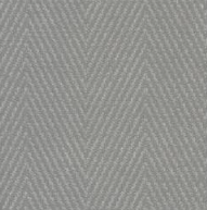 4918- Taupe Herringbone Norton Plain